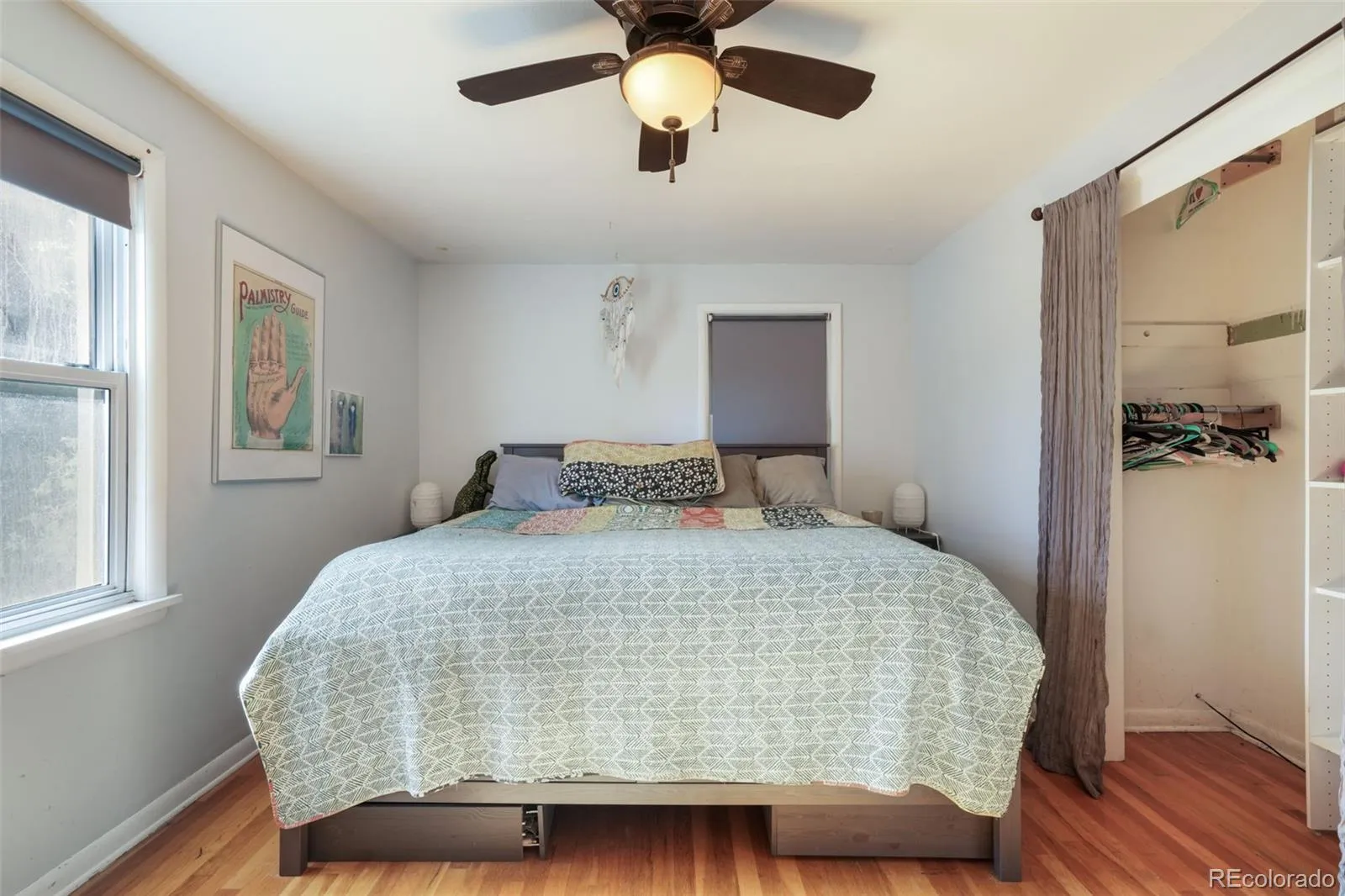 6303 S Prescott Street Littleton CO 80120 MLS #REC4901794 04232026222507 1600 24