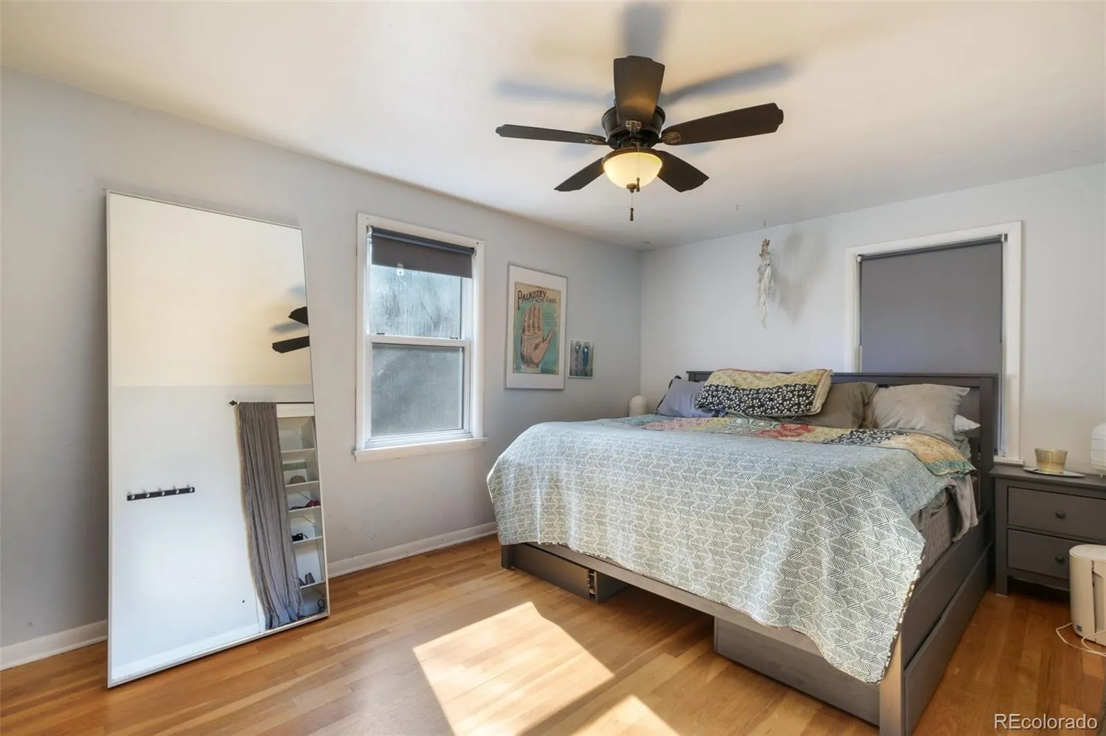 6303 S Prescott Street Littleton CO 80120 MLS #REC4901794 04232026222507 1600 26
