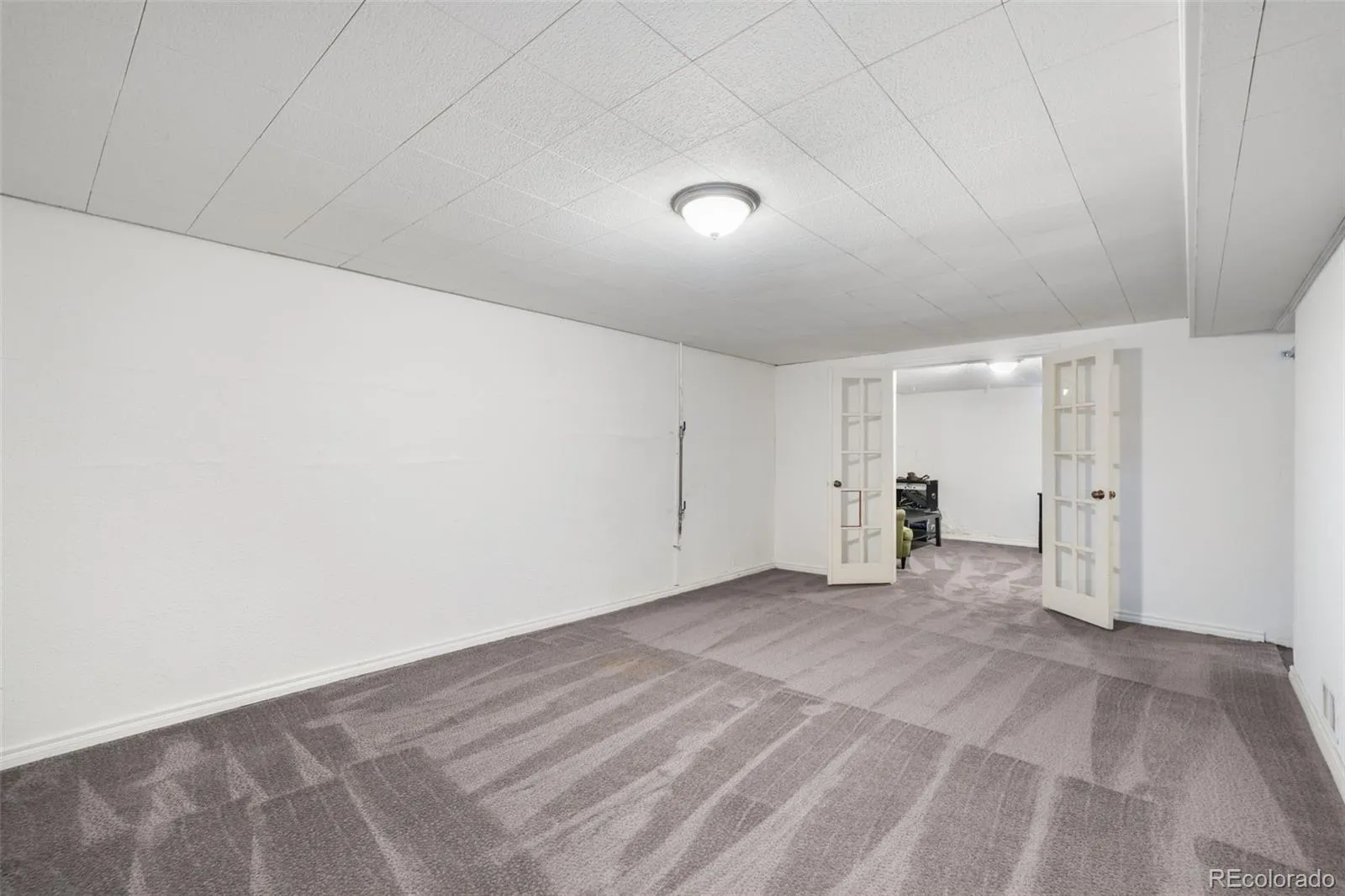 6303 S Prescott Street Littleton CO 80120 MLS #REC4901794 04232026222507 1600 29