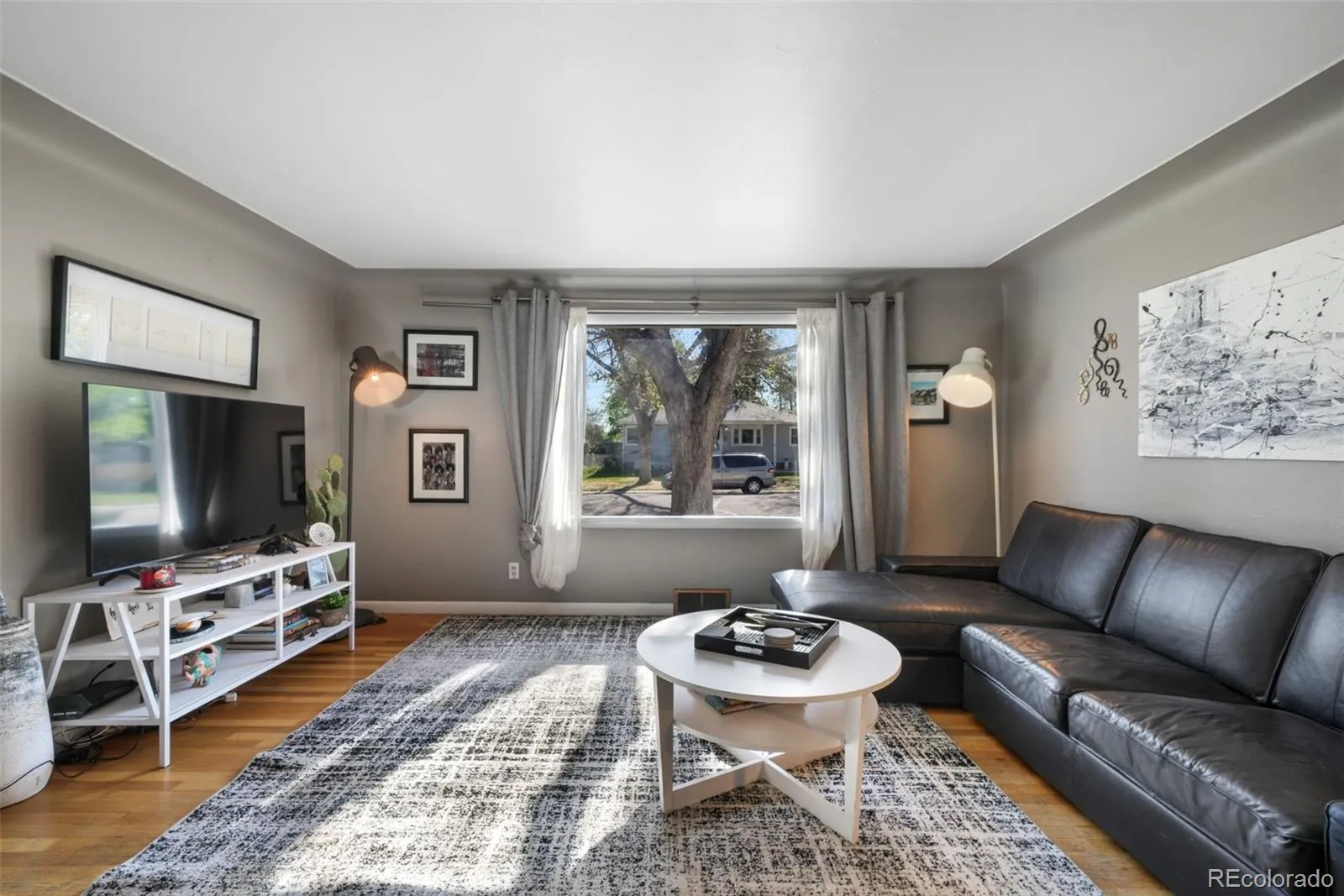 6303 S Prescott Street Littleton CO 80120 MLS #REC4901794 04232026222507 1600 3