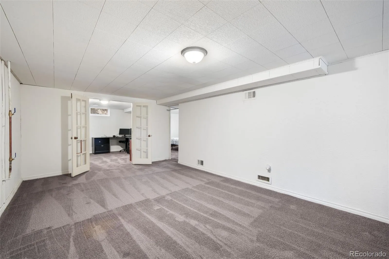 6303 S Prescott Street Littleton CO 80120 MLS #REC4901794 04232026222507 1600 30