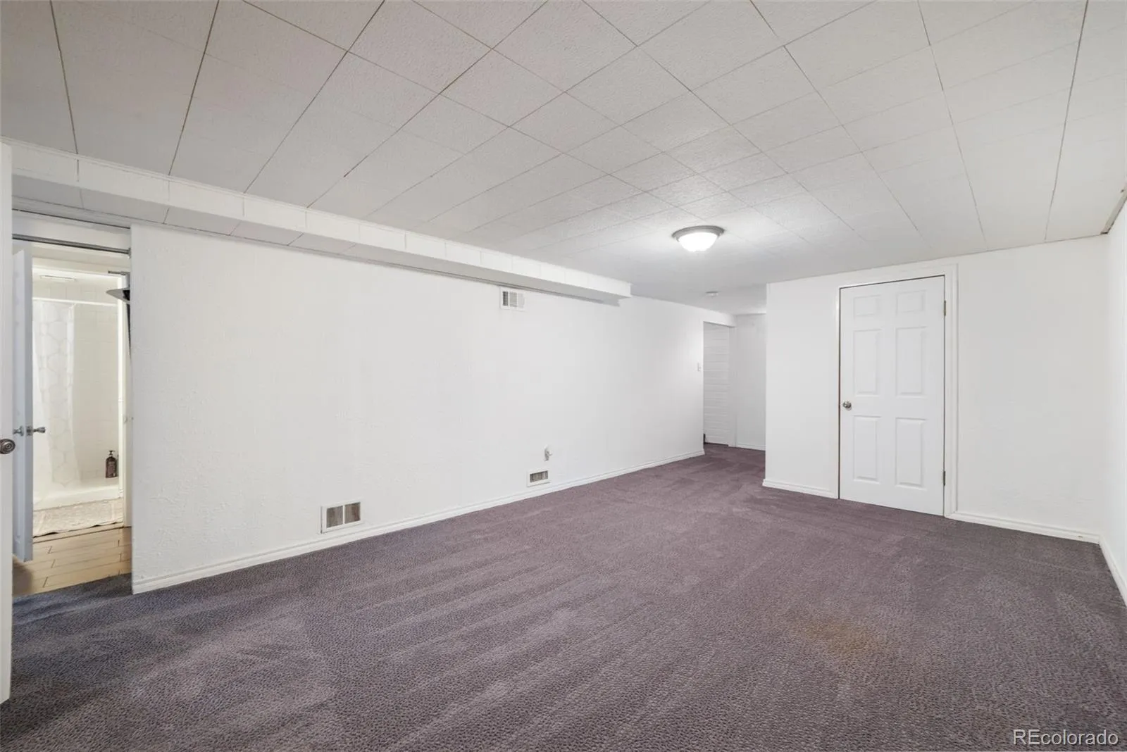 6303 S Prescott Street Littleton CO 80120 MLS #REC4901794 04232026222507 1600 31