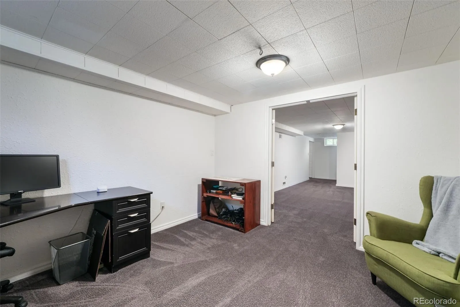 6303 S Prescott Street Littleton CO 80120 MLS #REC4901794 04232026222507 1600 32