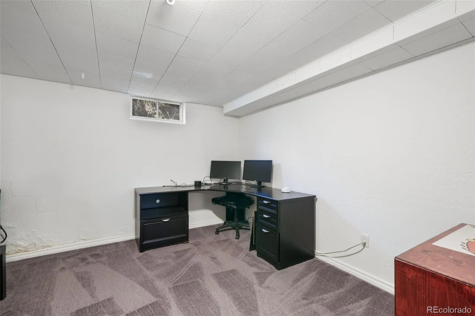 6303 S Prescott Street Littleton CO 80120 MLS #REC4901794 04232026222507 1600 33
