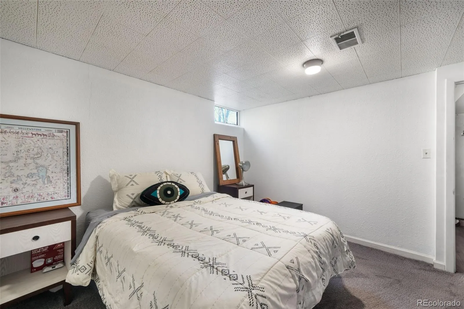 6303 S Prescott Street Littleton CO 80120 MLS #REC4901794 04232026222507 1600 34