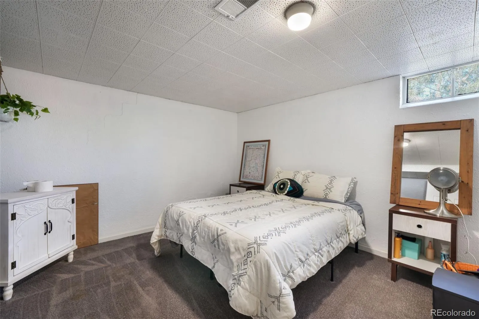 6303 S Prescott Street Littleton CO 80120 MLS #REC4901794 04232026222507 1600 35