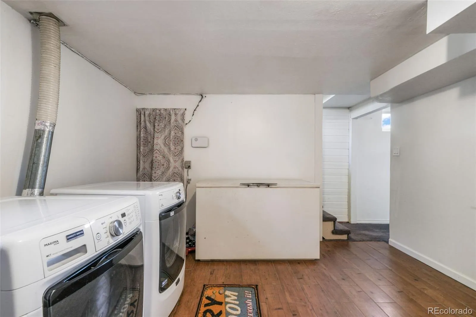 6303 S Prescott Street Littleton CO 80120 MLS #REC4901794 04232026222507 1600 38