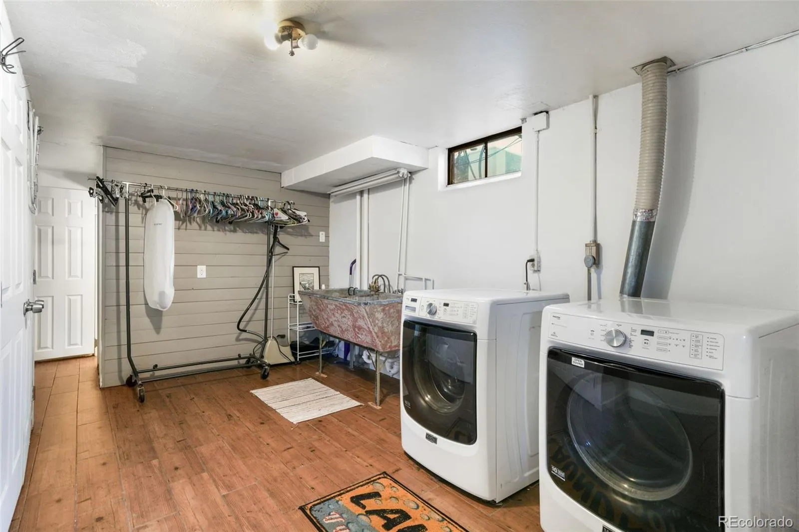 6303 S Prescott Street Littleton CO 80120 MLS #REC4901794 04232026222507 1600 39