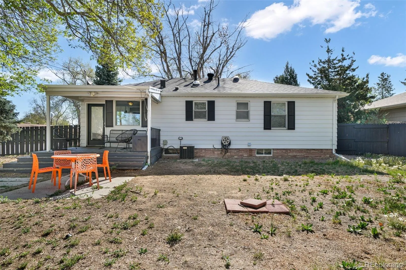 6303 S Prescott Street Littleton CO 80120 MLS #REC4901794 04232026222507 1600 40