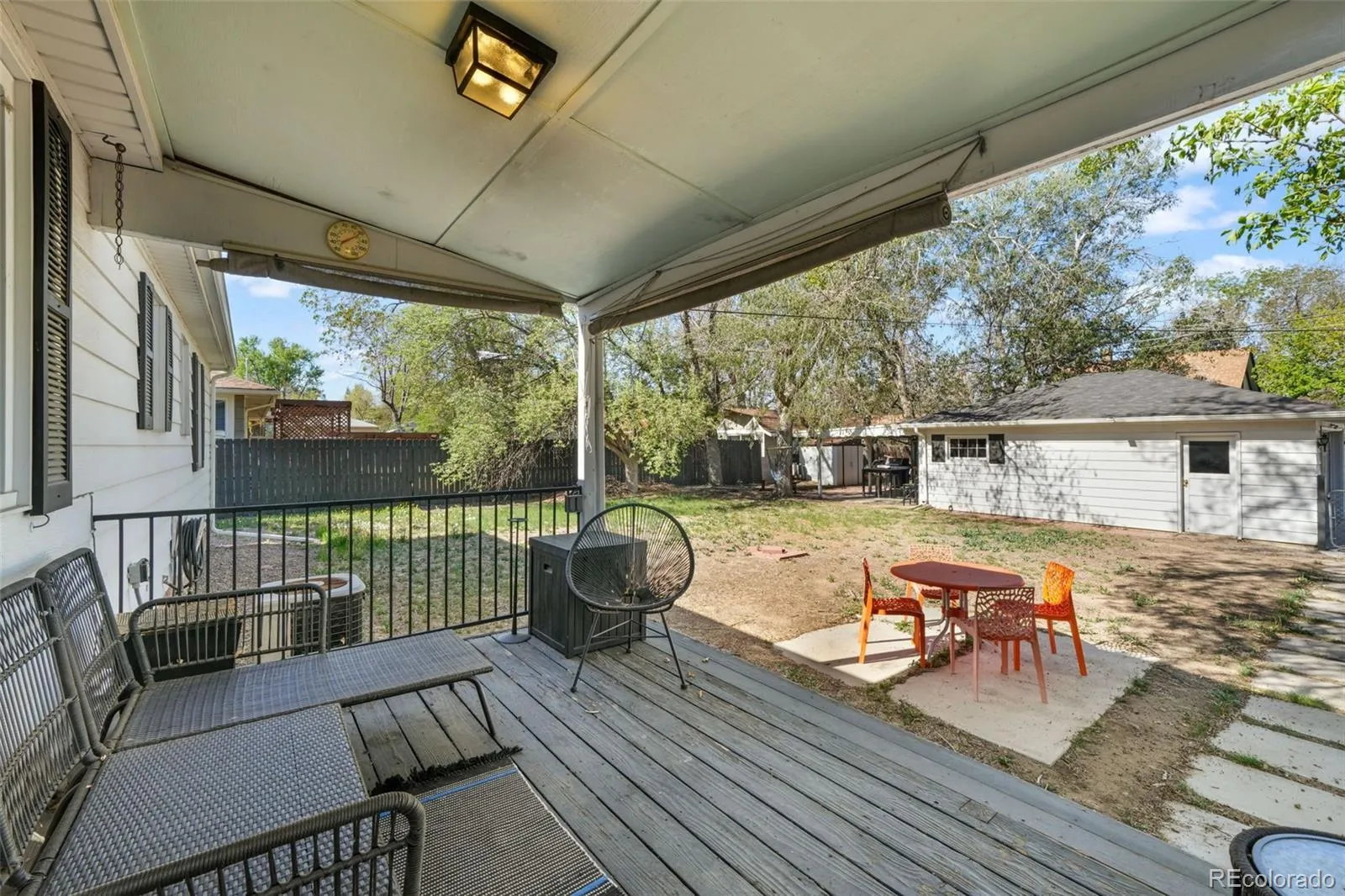 6303 S Prescott Street Littleton CO 80120 MLS #REC4901794 04232026222507 1600 41