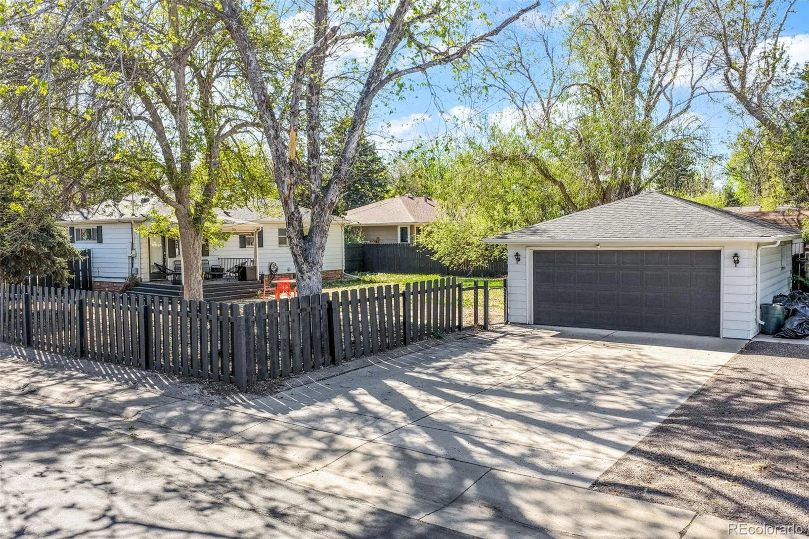 6303 S Prescott Street Littleton CO 80120 MLS #REC4901794 04232026222507 1600 42