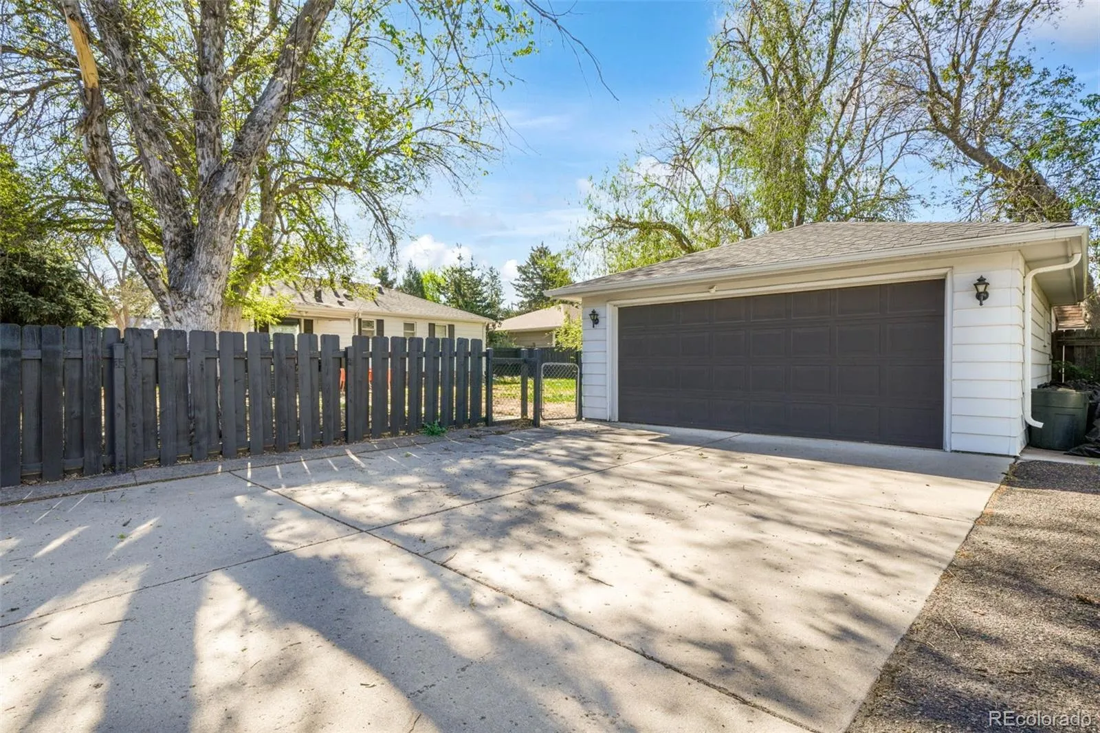 6303 S Prescott Street Littleton CO 80120 MLS #REC4901794 04232026222507 1600 43