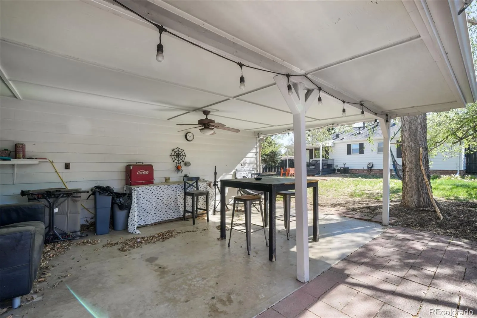 6303 S Prescott Street Littleton CO 80120 MLS #REC4901794 04232026222507 1600 44