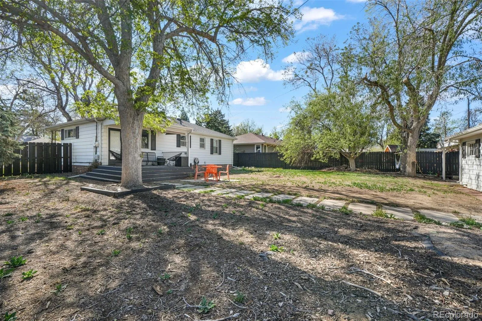 6303 S Prescott Street Littleton CO 80120 MLS #REC4901794 04232026222507 1600 45