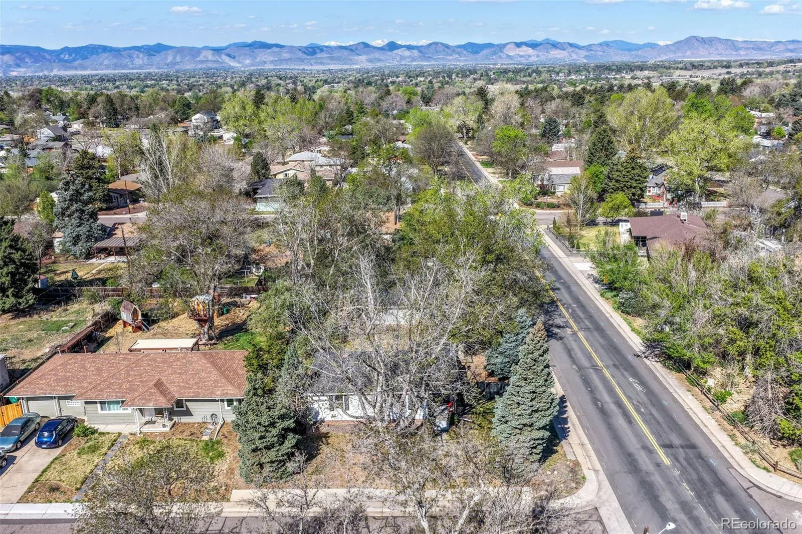 6303 S Prescott Street Littleton CO 80120 MLS #REC4901794 04232026222507 1600 46
