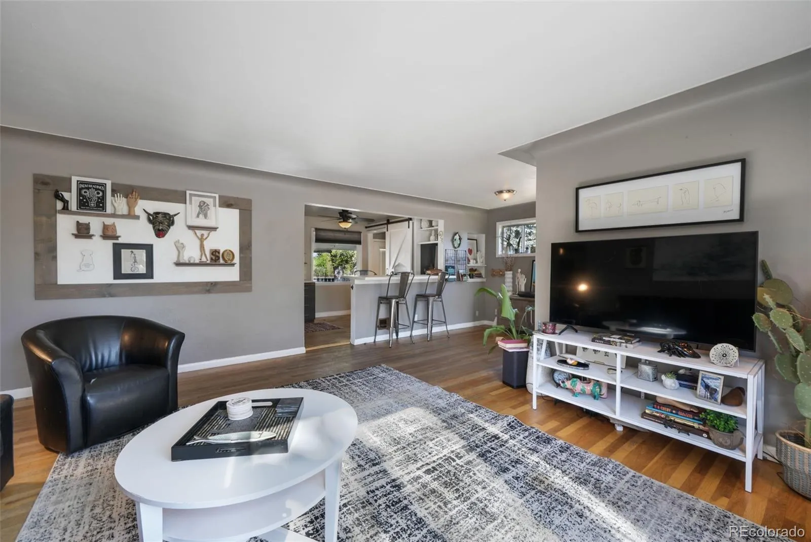6303 S Prescott Street Littleton CO 80120 MLS #REC4901794 04232026222507 1600 6