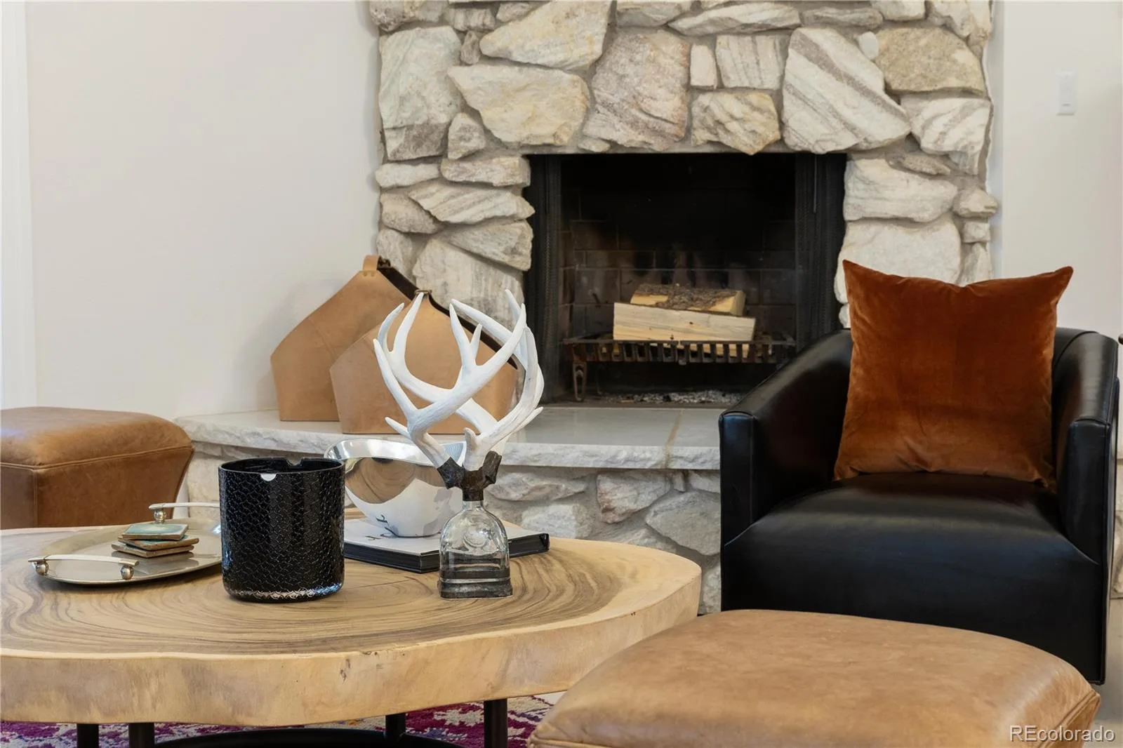 2430 Hearth Drive #A2 Evergreen CO 80439 | MLS #REC4901796 08222026180524 1600 15