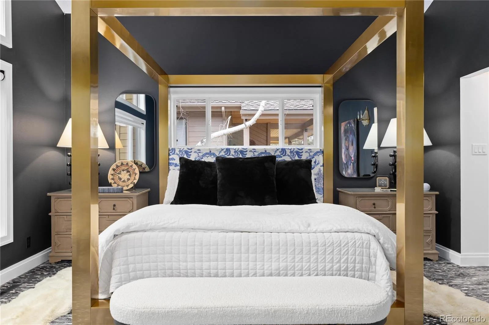 2430 Hearth Drive #A2 Evergreen CO 80439 | MLS #REC4901796 08222026180524 1600 23