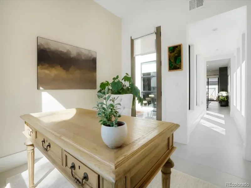 3929 W 24th Avenue Denver CO 80212 MLS #REC4902120 03132026043509 800 24
