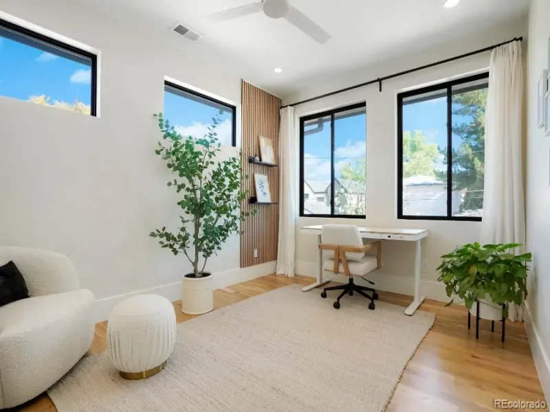 3929 W 24th Avenue Denver CO 80212 MLS #REC4902120 03132026043509 800 29