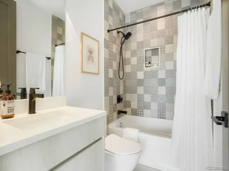 3929 W 24th Avenue Denver CO 80212 MLS #REC4902120 03132026043509 800 31