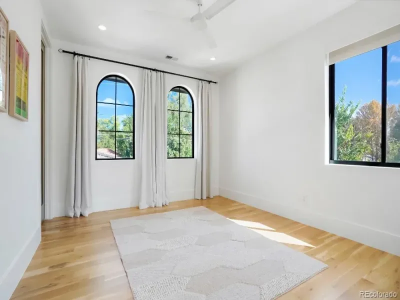 3929 W 24th Avenue Denver CO 80212 MLS #REC4902120 03132026043509 800 36