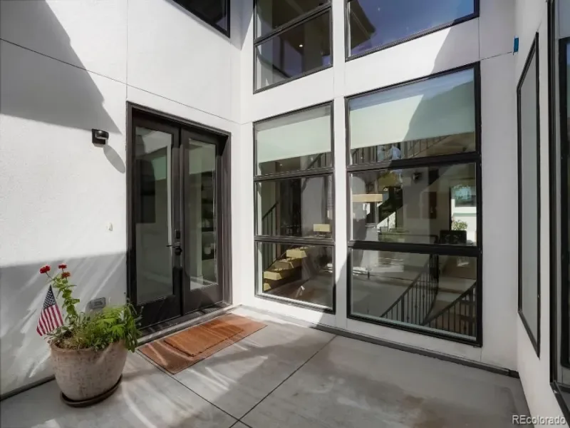 3929 W 24th Avenue Denver CO 80212 MLS #REC4902120 03132026043509 800 4