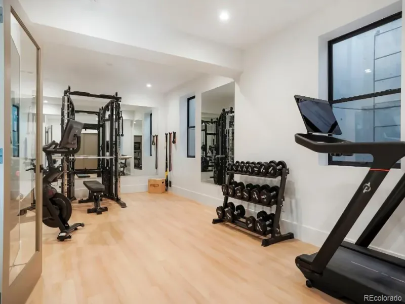 3929 W 24th Avenue Denver CO 80212 MLS #REC4902120 03132026043509 800 42