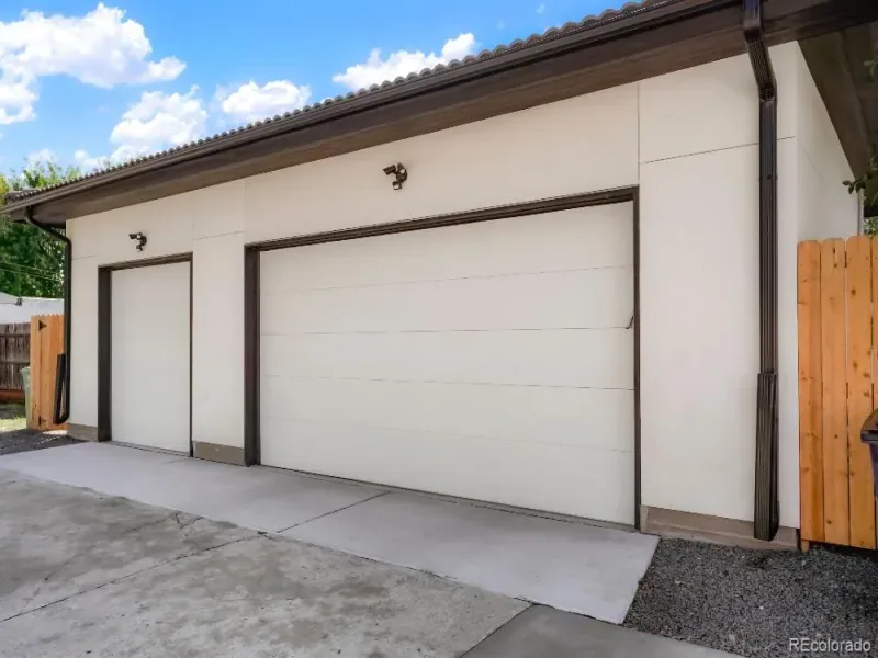 3929 W 24th Avenue Denver CO 80212 MLS #REC4902120 03132026043509 800 46