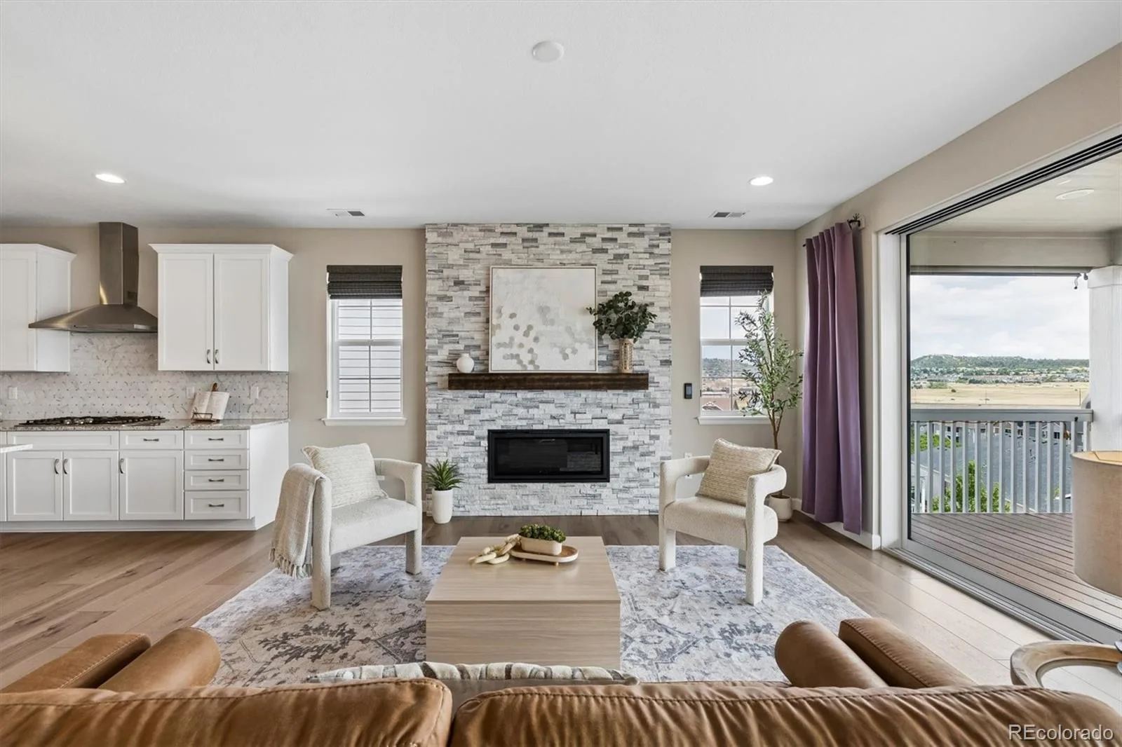2852 Morningbird Lane Castle Rock CO 80109 MLS #REC4902320 08082026162338 1600 27