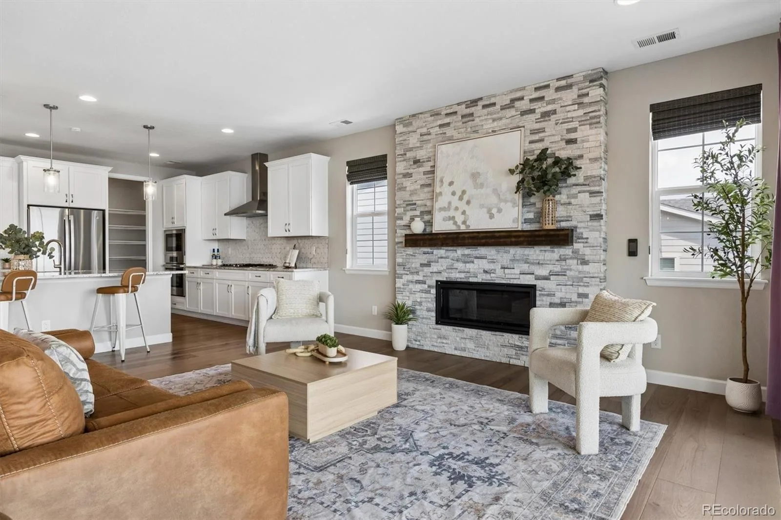 2852 Morningbird Lane Castle Rock CO 80109 MLS #REC4902320 08082026162338 1600 28