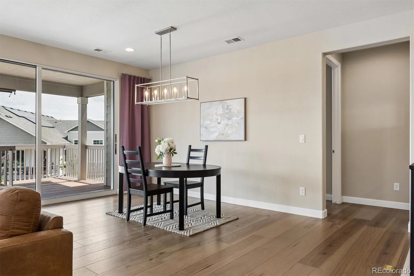 2852 Morningbird Lane Castle Rock CO 80109 MLS #REC4902320 08082026162338 1600 29