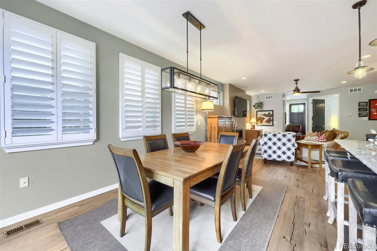 1426 S Pearl Street Denver CO 80210 MLS #REC4902878 05152026195635 1600 10