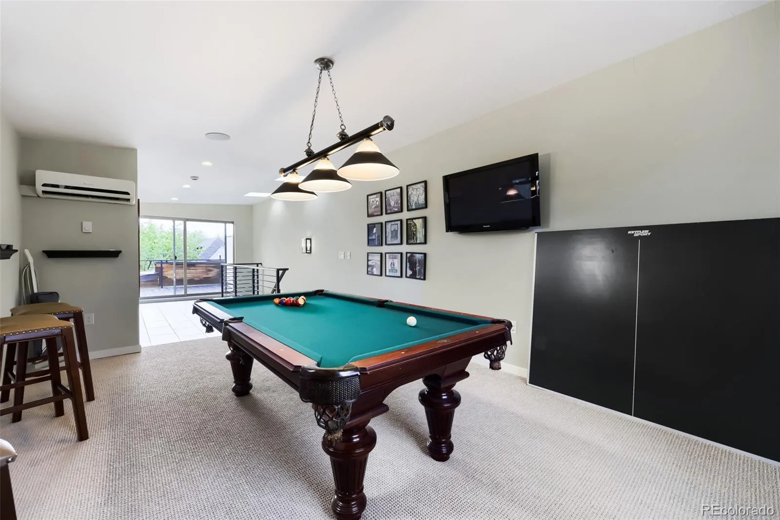 1426 S Pearl Street Denver CO 80210 MLS #REC4902878 05152026195635 1600 11