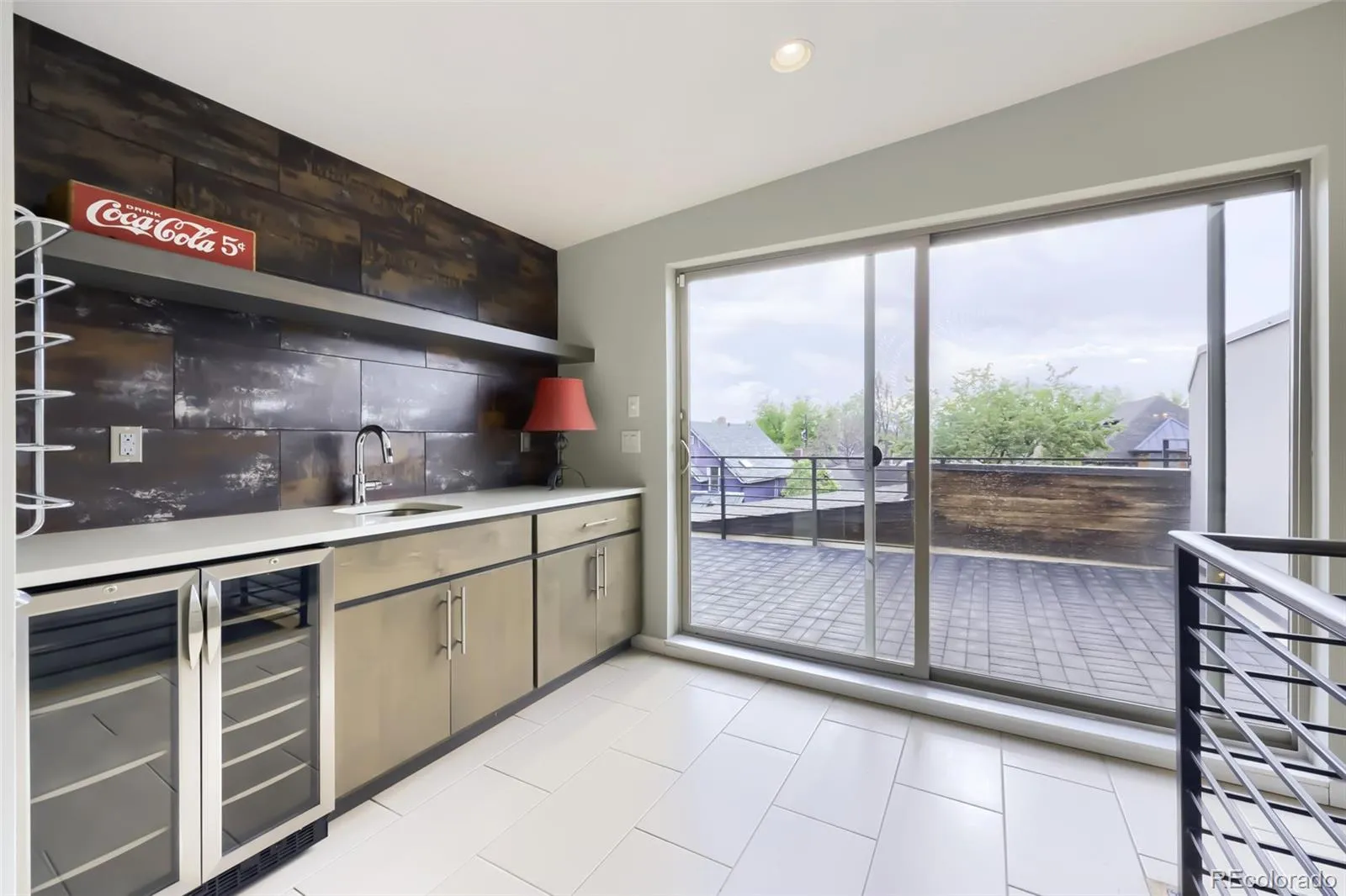 1426 S Pearl Street Denver CO 80210 MLS #REC4902878 05152026195635 1600 12