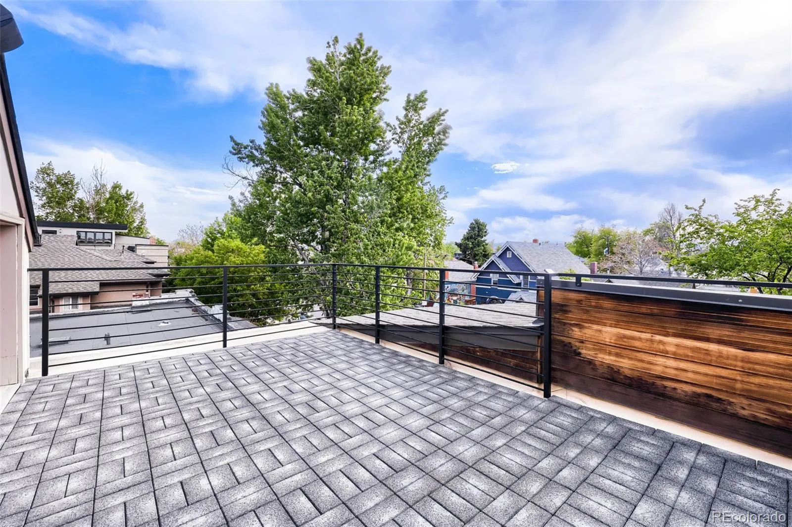 1426 S Pearl Street Denver CO 80210 MLS #REC4902878 05152026195635 1600 13