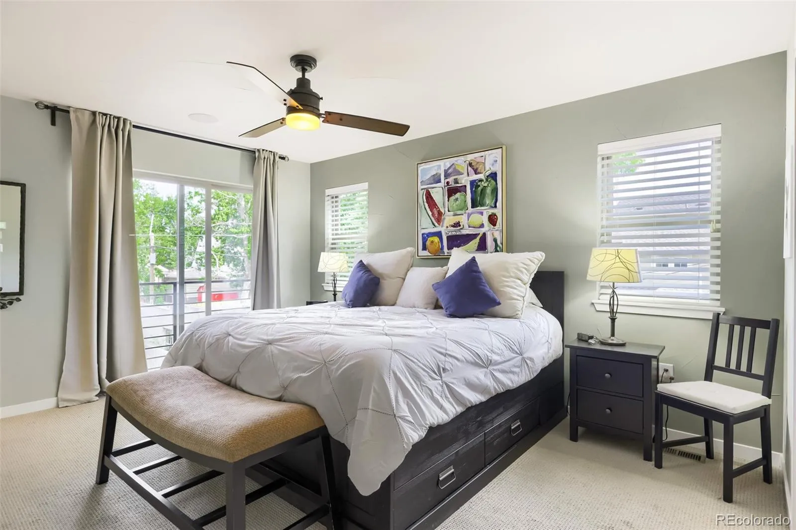 1426 S Pearl Street Denver CO 80210 MLS #REC4902878 05152026195635 1600 16