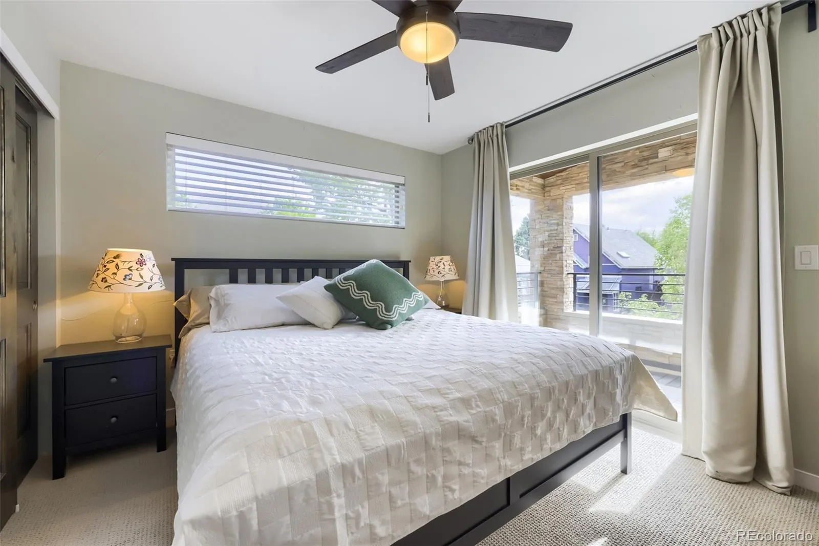 1426 S Pearl Street Denver CO 80210 MLS #REC4902878 05152026195635 1600 20