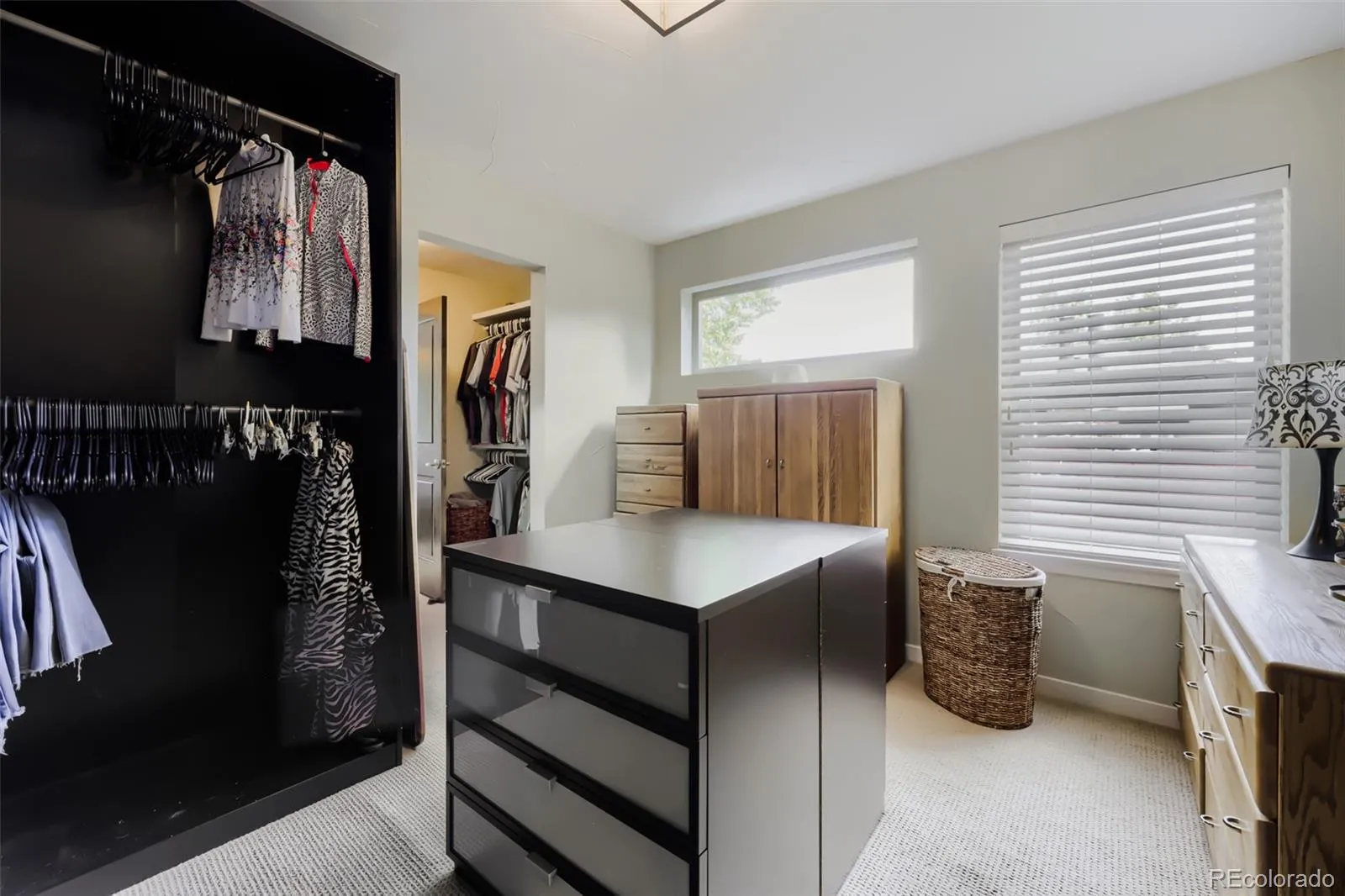 1426 S Pearl Street Denver CO 80210 MLS #REC4902878 05152026195635 1600 21