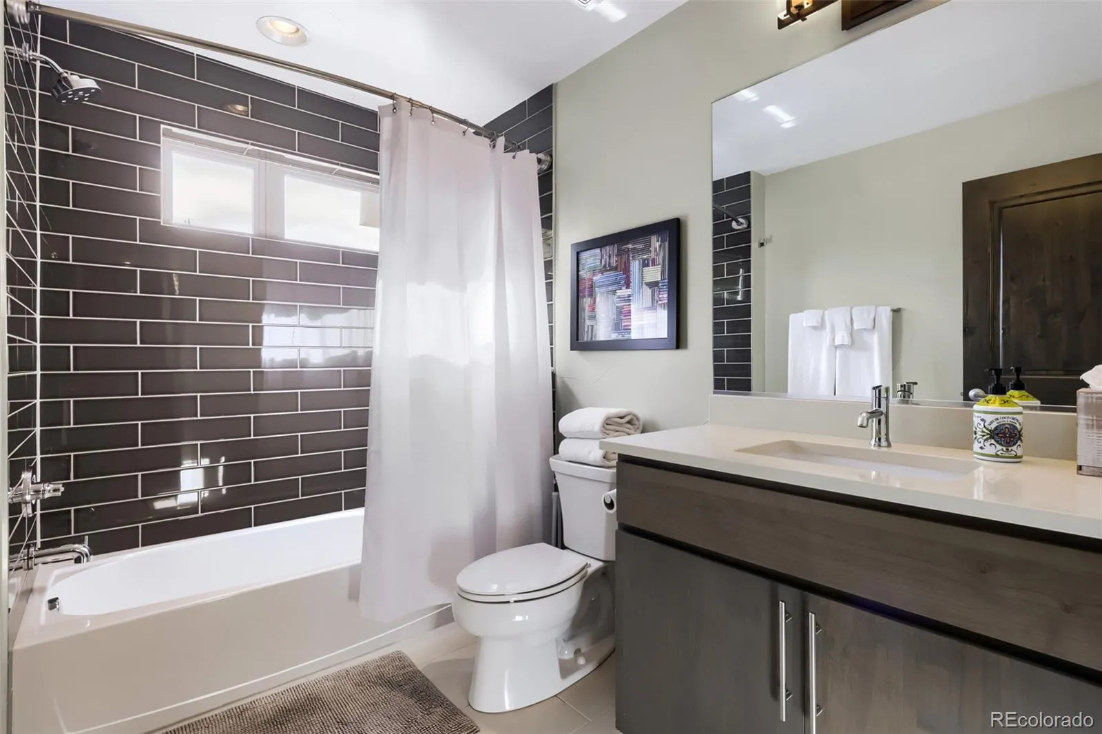 1426 S Pearl Street Denver CO 80210 MLS #REC4902878 05152026195635 1600 22