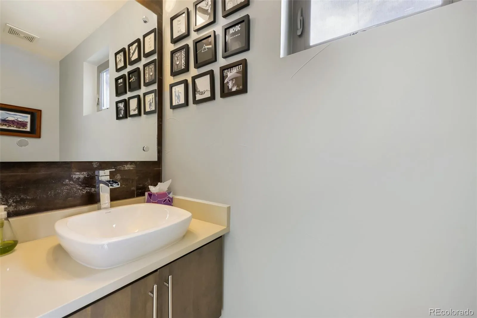 1426 S Pearl Street Denver CO 80210 MLS #REC4902878 05152026195635 1600 23
