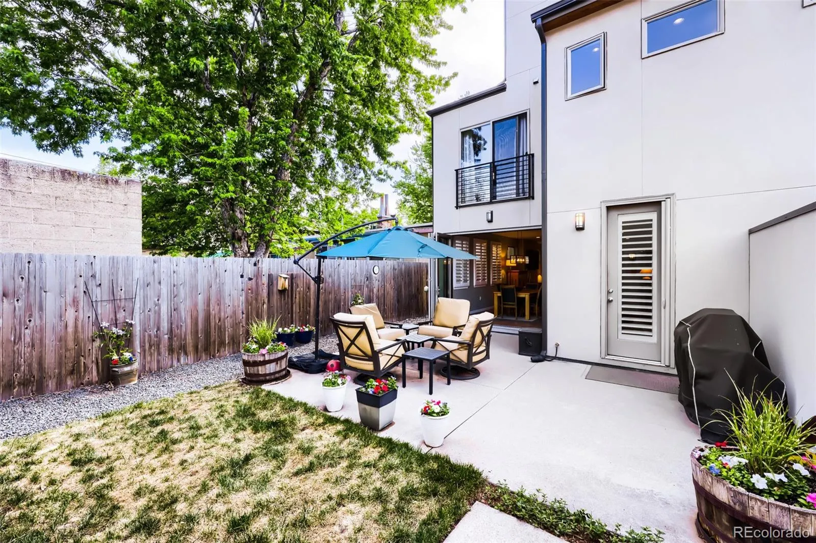 1426 S Pearl Street Denver CO 80210 MLS #REC4902878 05152026195635 1600 24