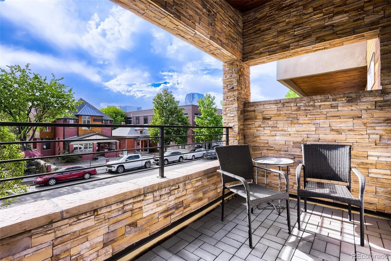 1426 S Pearl Street Denver CO 80210 MLS #REC4902878 05152026195635 1600 26
