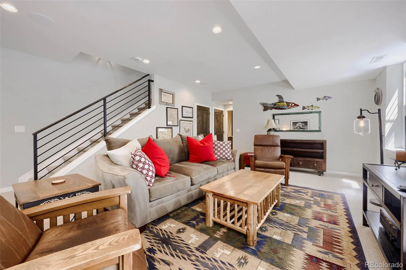 1426 S Pearl Street Denver CO 80210 MLS #REC4902878 05152026195635 1600 27