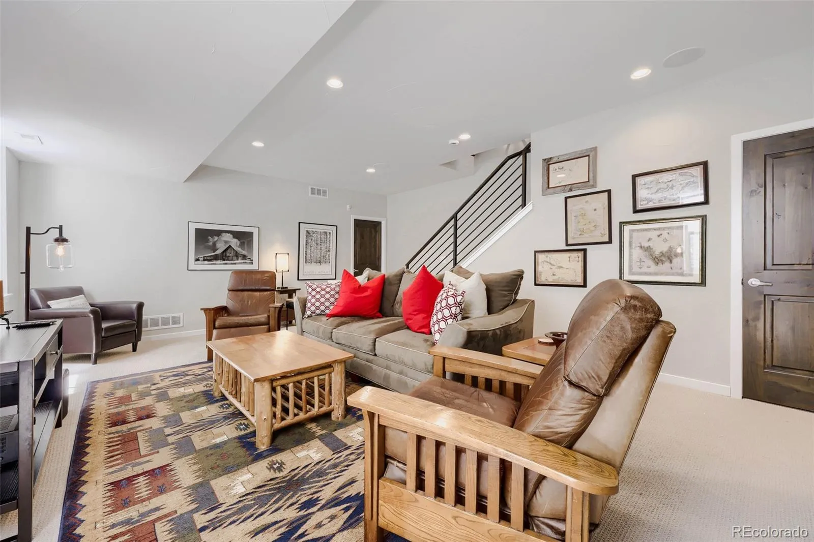 1426 S Pearl Street Denver CO 80210 MLS #REC4902878 05152026195635 1600 28