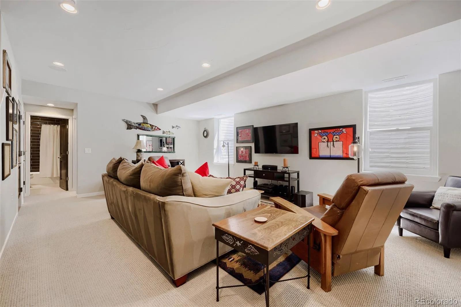 1426 S Pearl Street Denver CO 80210 MLS #REC4902878 05152026195635 1600 29