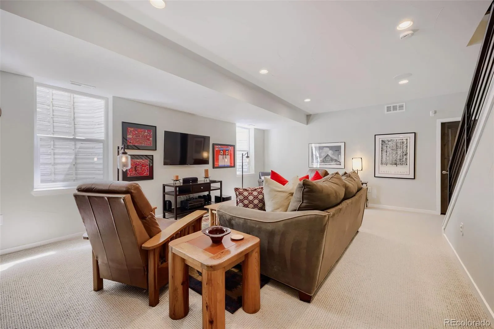 1426 S Pearl Street Denver CO 80210 MLS #REC4902878 05152026195635 1600 30