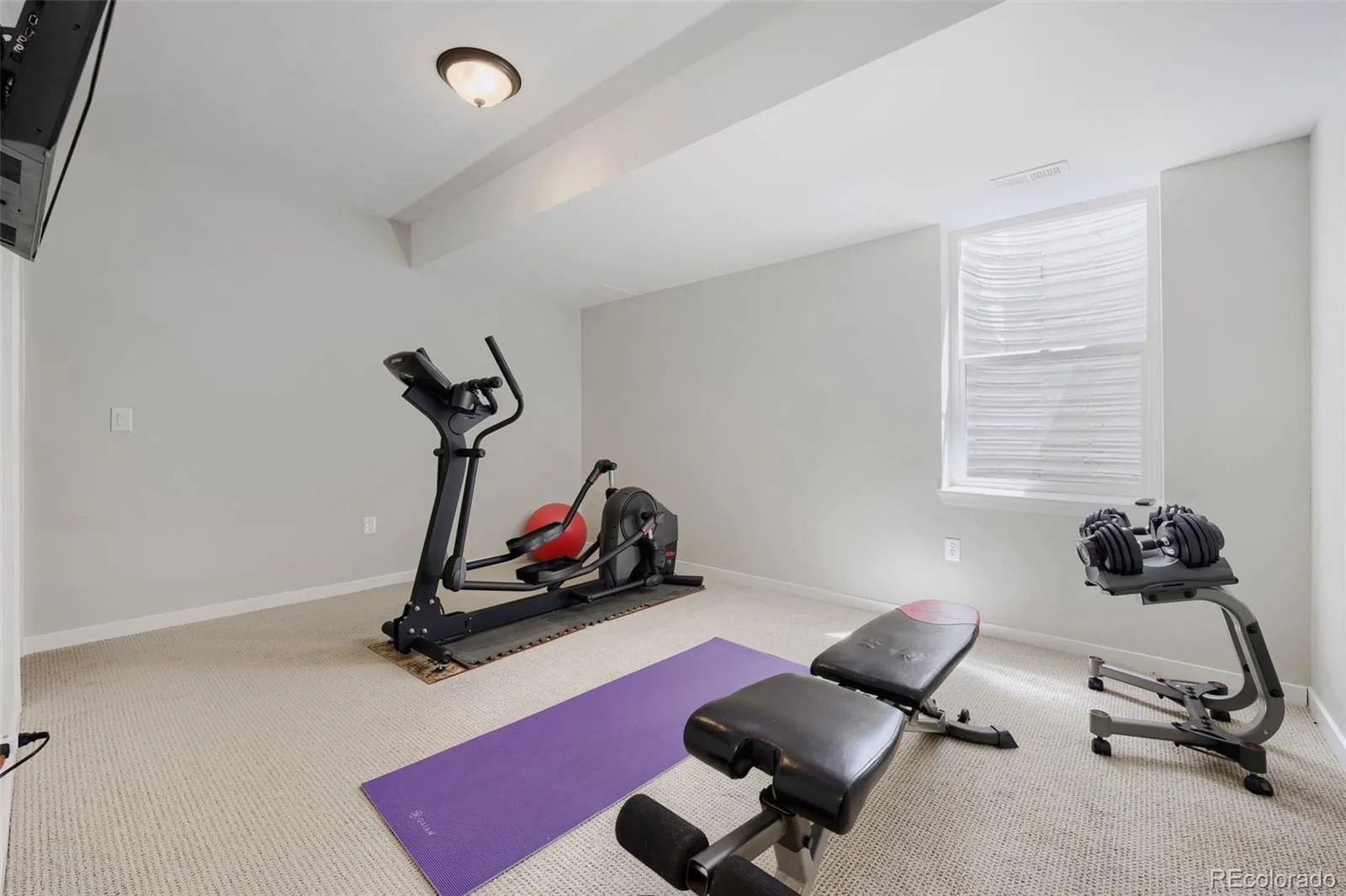 1426 S Pearl Street Denver CO 80210 MLS #REC4902878 05152026195635 1600 31