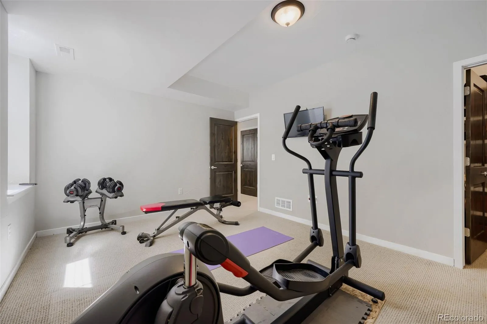 1426 S Pearl Street Denver CO 80210 MLS #REC4902878 05152026195635 1600 32