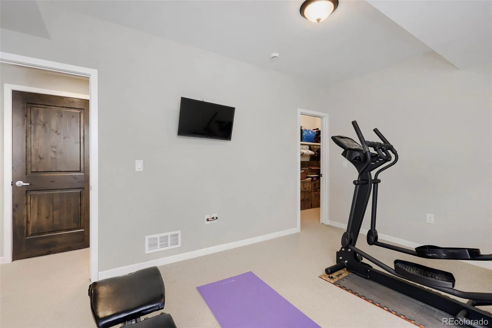 1426 S Pearl Street Denver CO 80210 MLS #REC4902878 05152026195635 1600 33